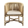 DINNING CHAIR - BOH