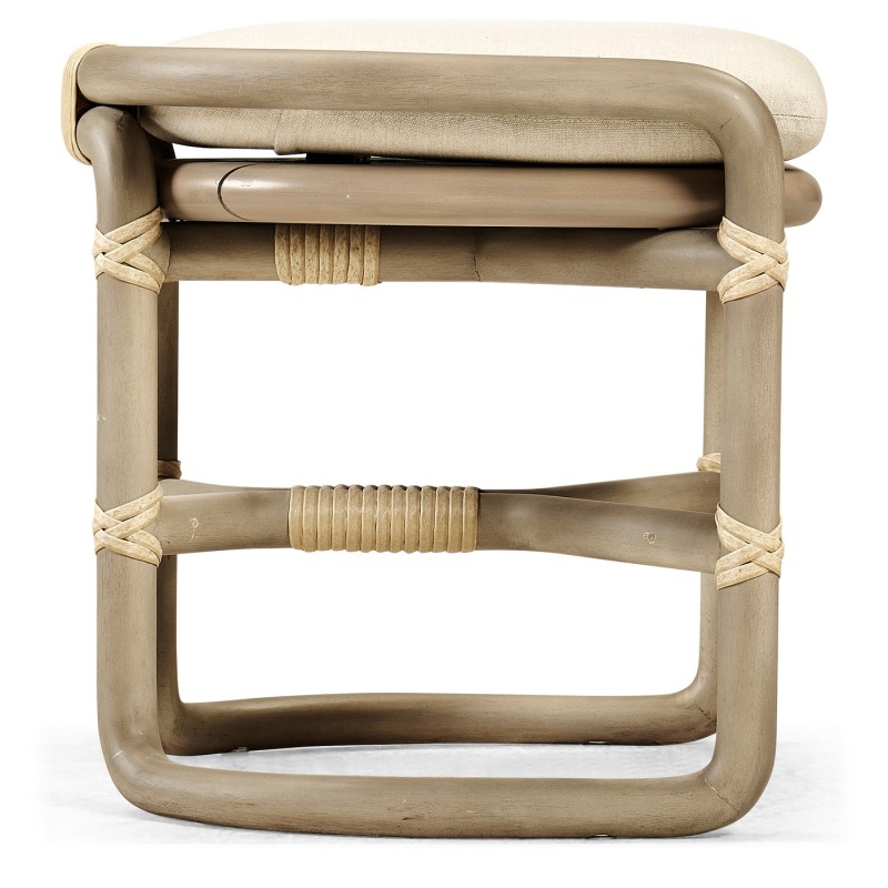 DRESSING STOOL
