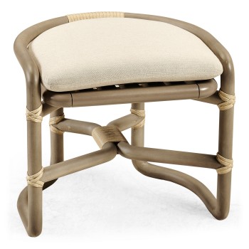 DRESSING STOOL