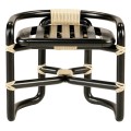 DRESSING STOOL