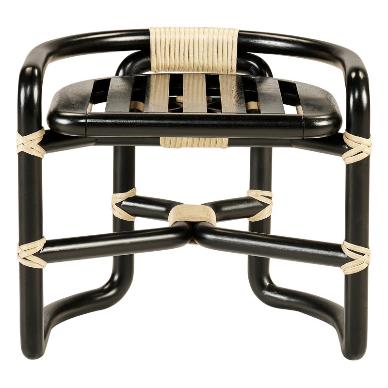DRESSING STOOL