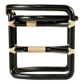 DRESSING STOOL