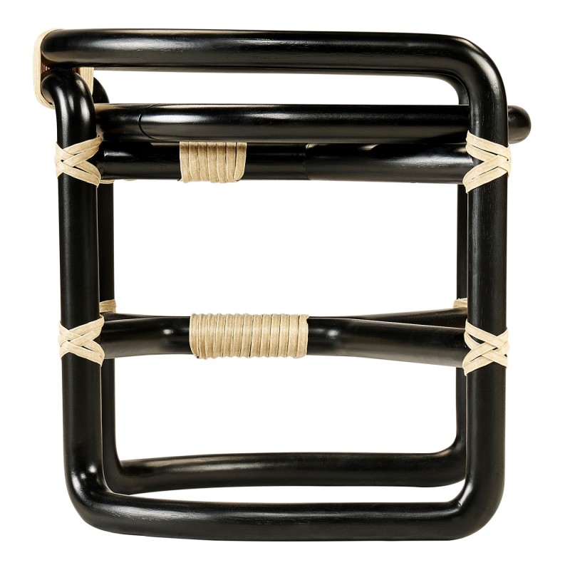 DRESSING STOOL