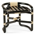 DRESSING STOOL