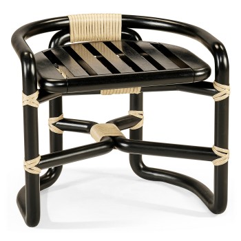DRESSING STOOL