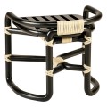 DRESSING STOOL
