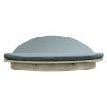 OUTDOOR POOL LOUNGER