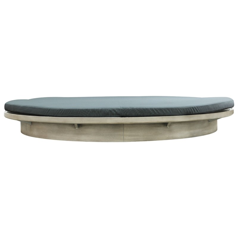 OUTDOOR POOL LOUNGER