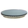 OUTDOOR POOL LOUNGER