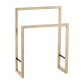 TOWEL RACK
