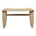 FOOT STOOL