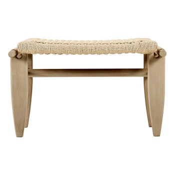 FOOT STOOL
