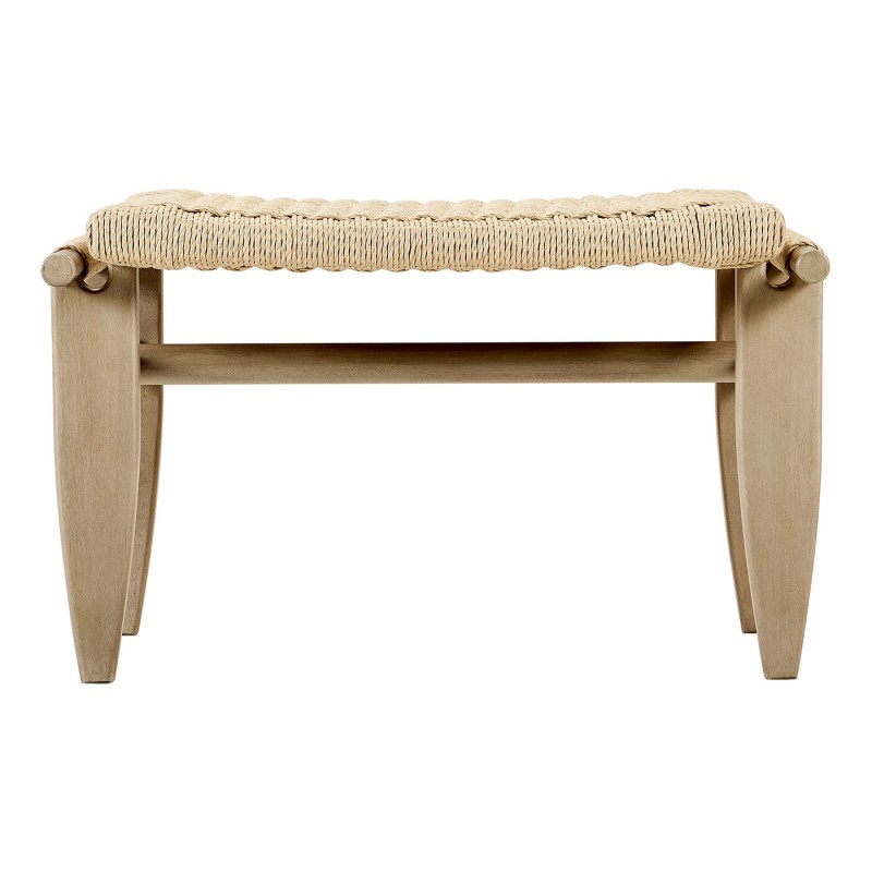 FOOT STOOL
