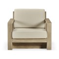 LOUNGE CHAIR