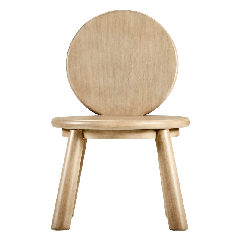 KIDS CHAIR