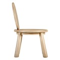 KIDS CHAIR