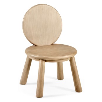 KIDS CHAIR