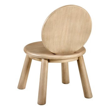 KIDS CHAIR