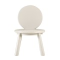KIDS CHAIR