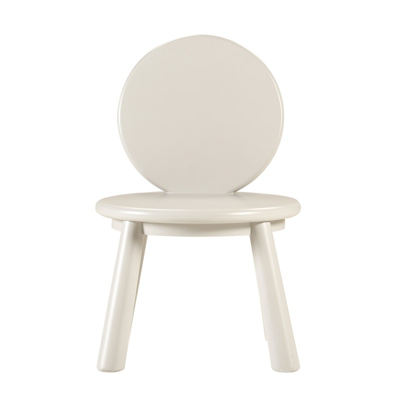 KIDS CHAIR