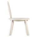 KIDS CHAIR