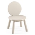 KIDS CHAIR