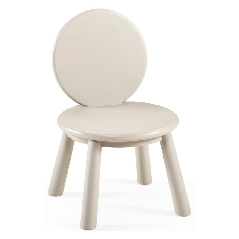 KIDS CHAIR
