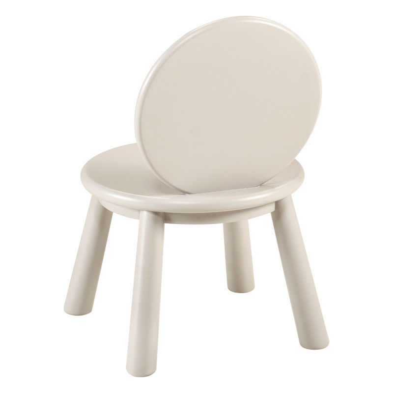 KIDS CHAIR