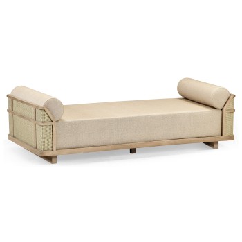 DAYBED