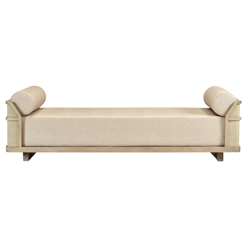 DAYBED