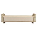 DAYBED