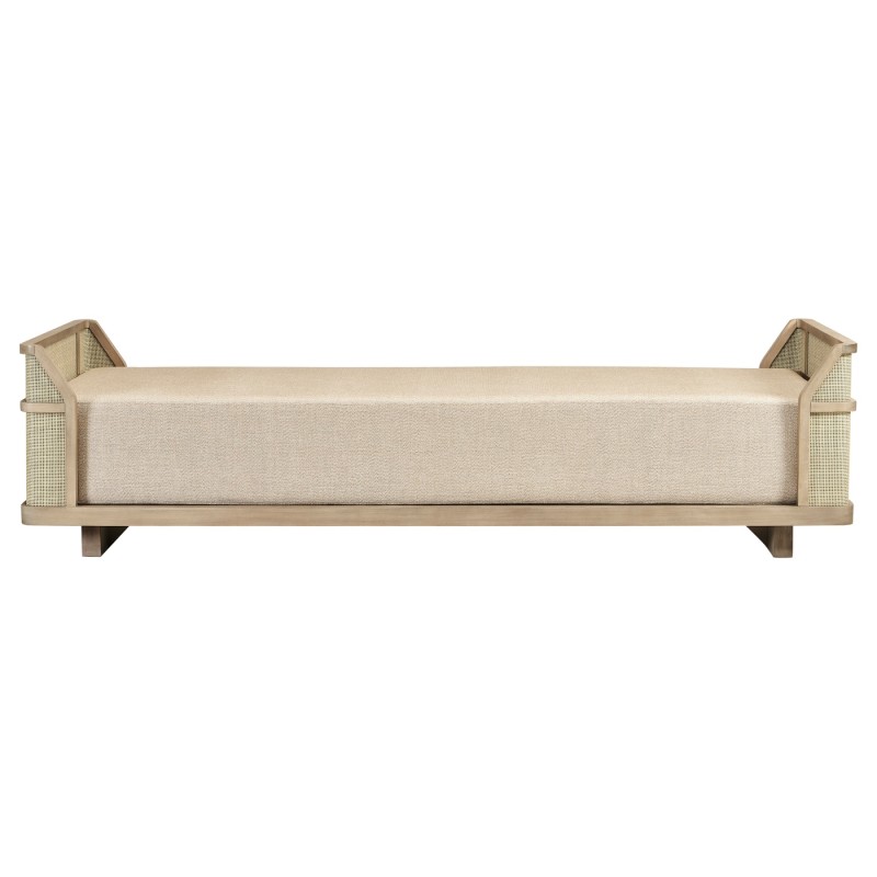 DAYBED