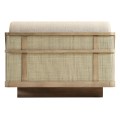 DAYBED