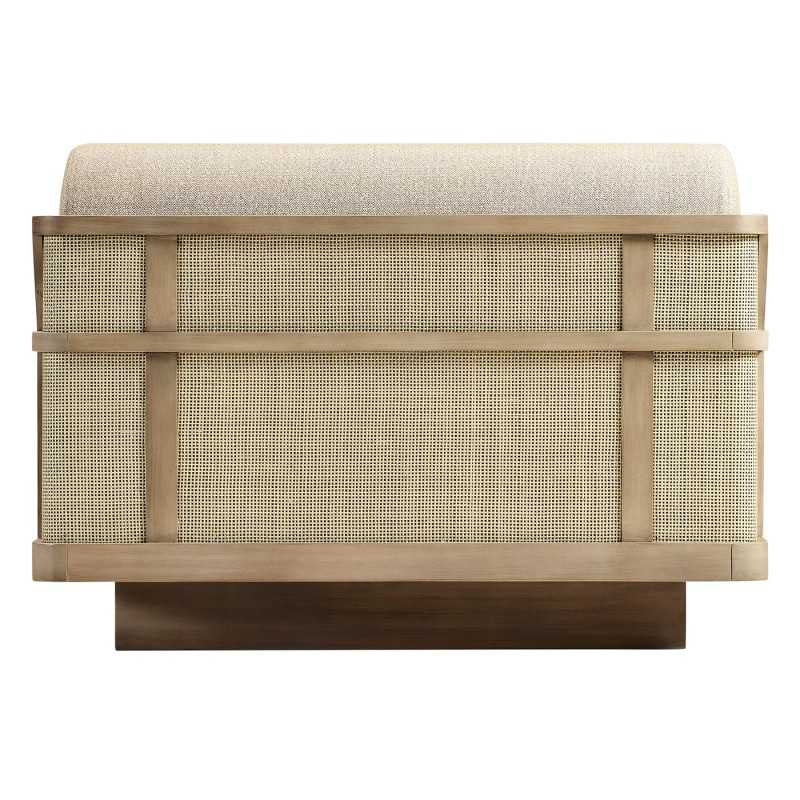 DAYBED
