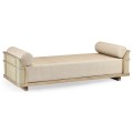 DAYBED