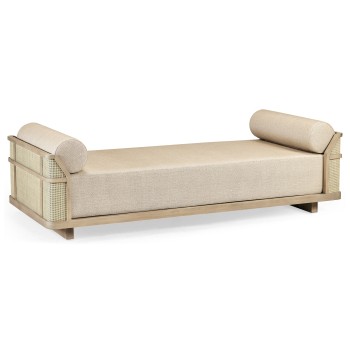 DAYBED