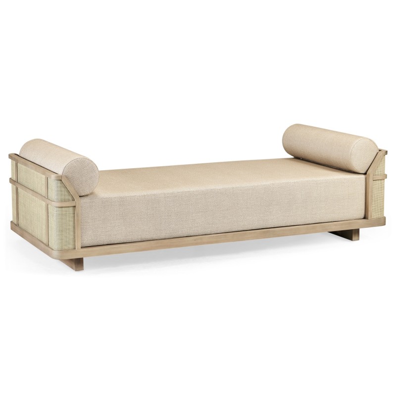 DAYBED