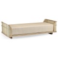 DAYBED