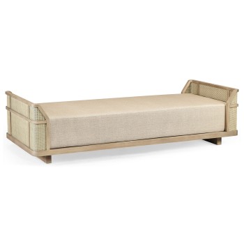 DAYBED