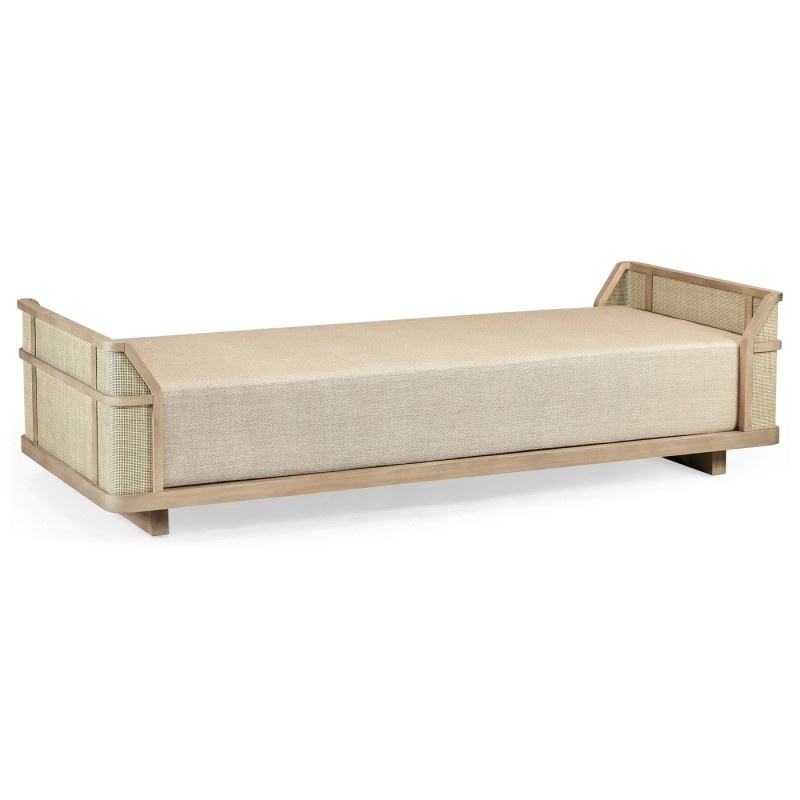DAYBED