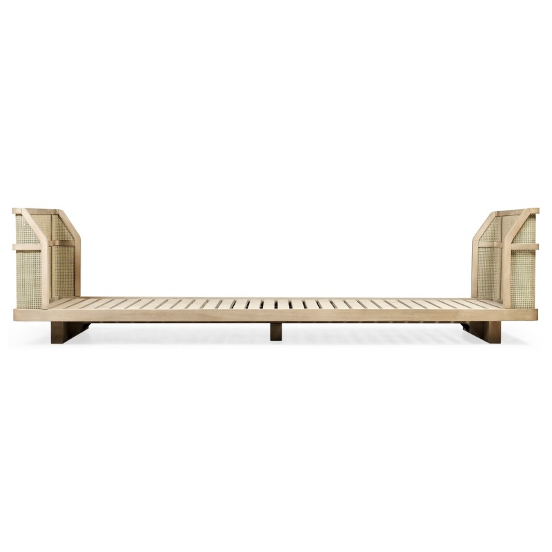 DAYBED