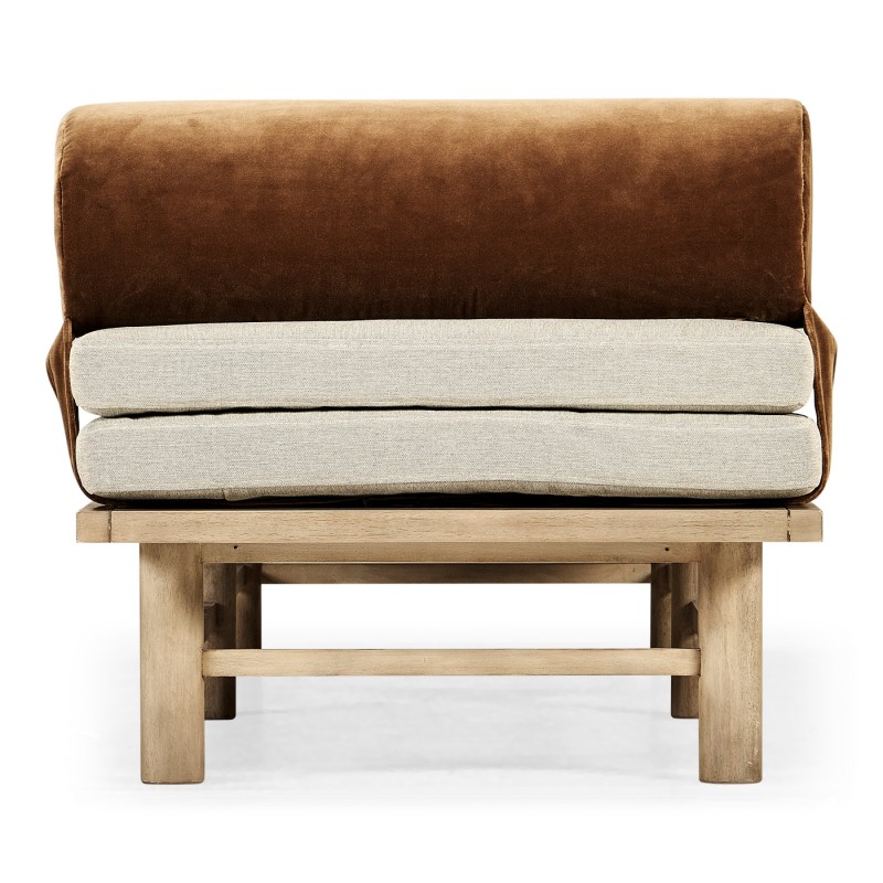 DAYBED