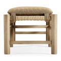 BED-END BENCH