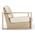 LOUNGE SOFA