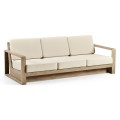 LOUNGE SOFA