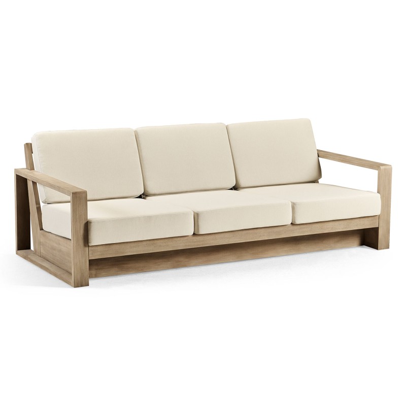 LOUNGE SOFA