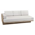 OUTDOOR DAYBED