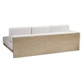 OUTDOOR DAYBED