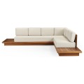 LOUNGE SOFA