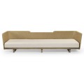 OUTDOOR SOFA